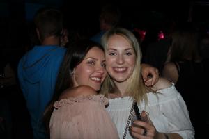 k-IMG_0579